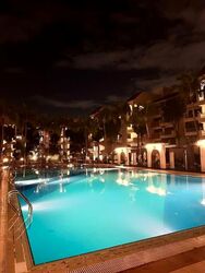 Spanish Village (D10), Condominium #539334271